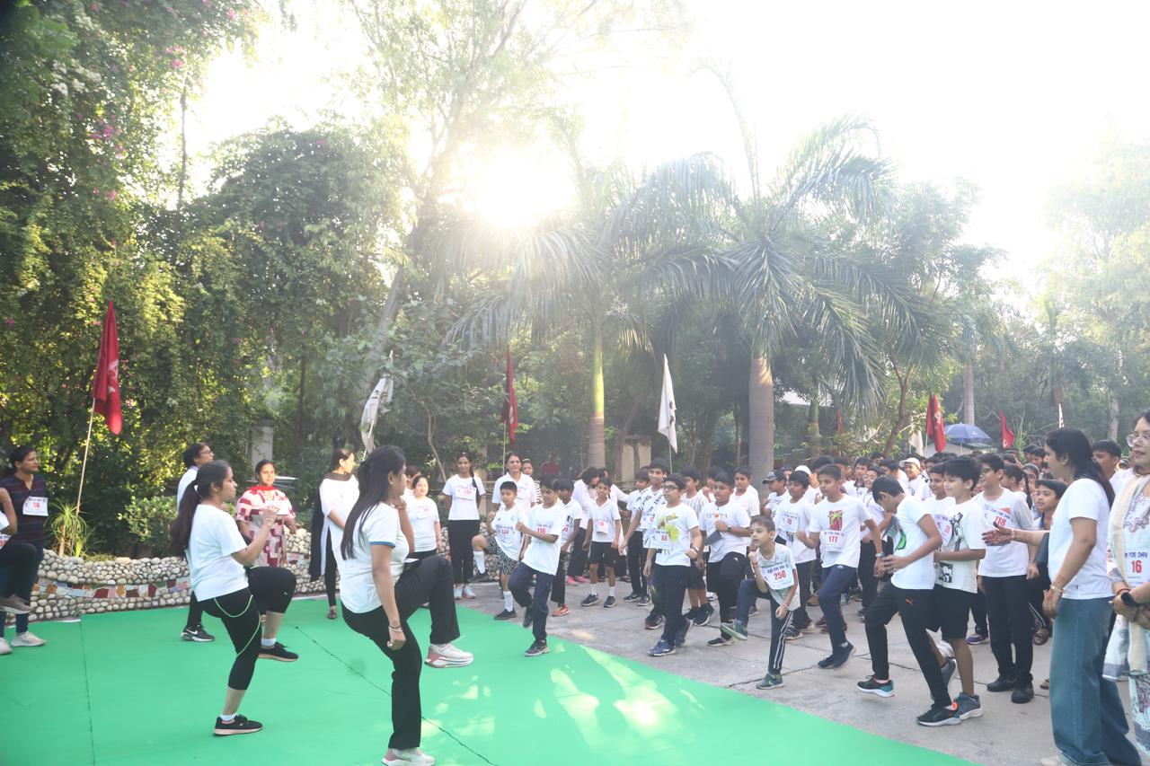 /File/17/VP3_Run For DAV 04.jpeg